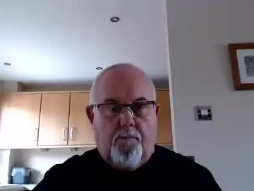 Chaturbate Live Sex of touchwood25