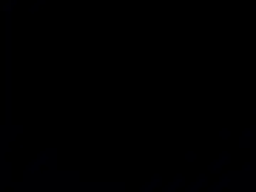 Chaturbate Live Porn of touchwood25