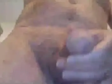 Chaturbate Adult Webcams of vitalaes