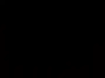 Chaturbate Adult Video Chat of zoeybaby555gfr