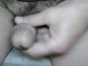 Chaturbate Live Sex of cristo987