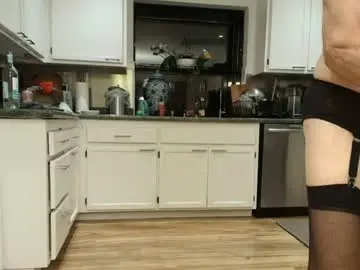 Chaturbate Live Sex Cam of houseslave2