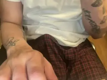 Chaturbate Best live sex cam show of keesey23