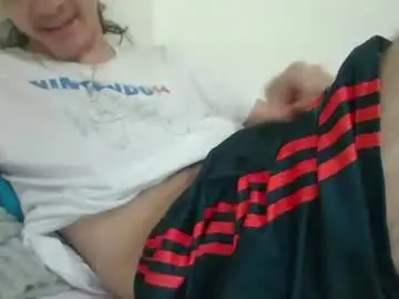 Chaturbate Live Sex of latin_boi6