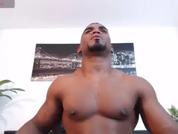Chaturbate Free Live Porn of ryannfit