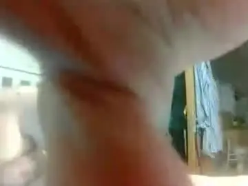 Chaturbate Live Sex Cam of sillyoldman45221063
