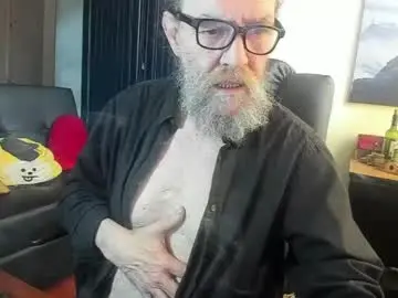Chaturbate Adult Webcams of uncle_hottiecb