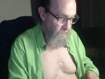 Chaturbate Free Live Porn of uncle_hottiecb