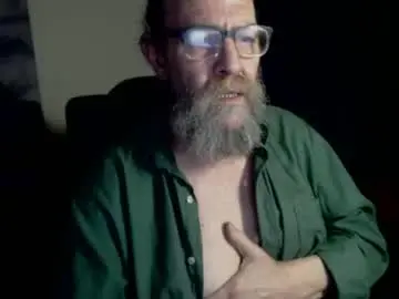 Chaturbate Adult Webcam of uncle_hottiecb