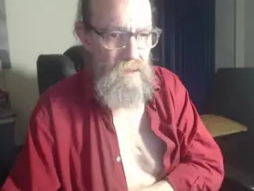 Chaturbate Live Sex of uncle_hottiecb
