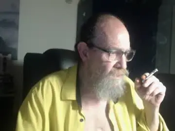 Chaturbate Adult Video Chat of uncle_hottiecb