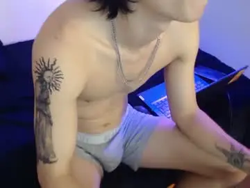 Chaturbate Best Webcam of wayath