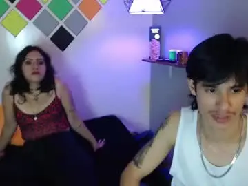 Chaturbate Sex Chat of wayath