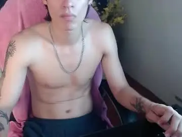 Chaturbate Free Live Porn of wayath