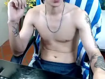 Chaturbate Best live sex cam show of wayath