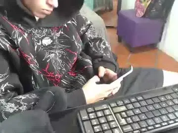 Chaturbate Watch Live Sex Cams of wayath