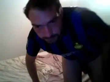 Chaturbate Free Live Porn of bennik1989
