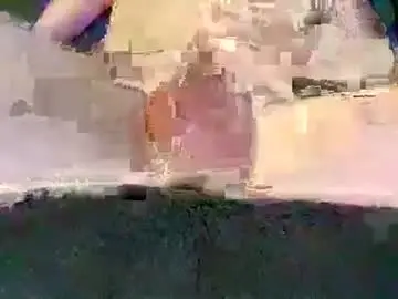 Chaturbate Sex Chat of cwaddle