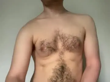 Chaturbate Live Sex Cam of fxj_