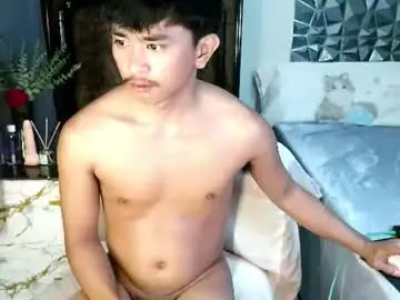 Chaturbate Free Live Porn of jr_exclusive