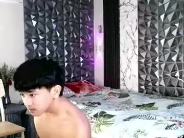 Chaturbate Free Live Porn of jr_exclusive