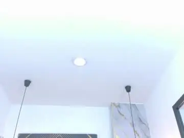 Chaturbate Sex Cam of kingoftemptation