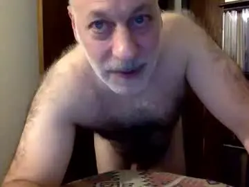 Chaturbate Free Porn Cam of knbnyc