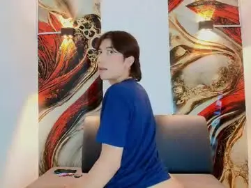 Chaturbate Free Porn Cam of raphael_nyon1