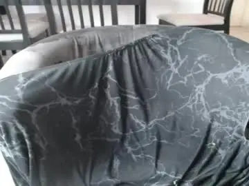Chaturbate Adult Video Chat of alex_fortuna