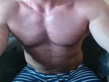 Chaturbate Private Sex Chat of alex_fortuna