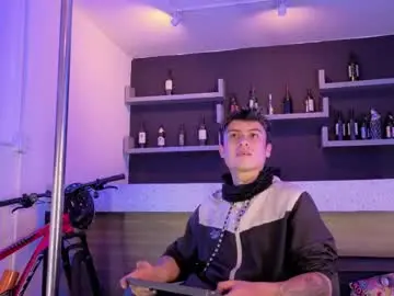 Chaturbate Private Sex Chat of angel_still_