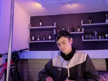 Chaturbate Best Webcam of angel_still_