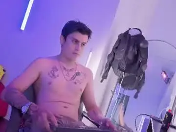 Chaturbate Adult Webcam of angel_still_