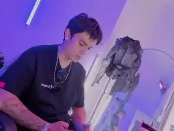 Chaturbate Watch Live Sex Cams of angel_still_