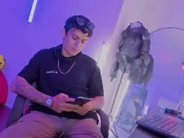 Chaturbate Live Sex of angel_still_