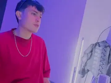 Chaturbate Sex Cam of angel_still_