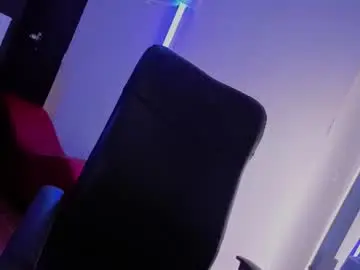 Chaturbate Best live sex cam show of angel_still_