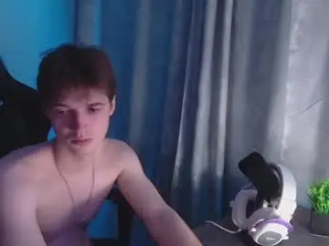 Chaturbate Sex Cam of axel_0ne