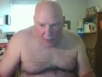Chaturbate Adult Video Chat of helloforfun111