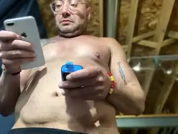 Chaturbate Live Sex of jamie19905