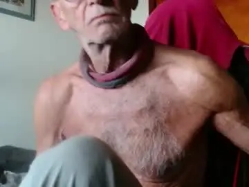 Chaturbate Sex Chat of mjmadurengue