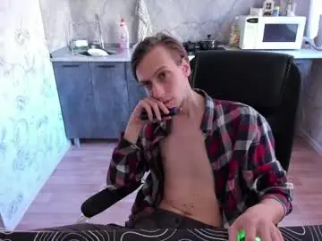 Chaturbate Sex Chat of rick_reed