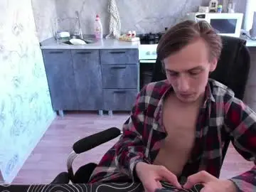 Chaturbate Adult Webcams of rick_reed