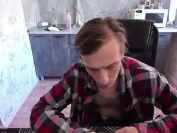 Chaturbate Live Sex Cam of rick_reed