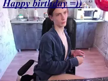 Chaturbate Best live sex cam show of rick_reed