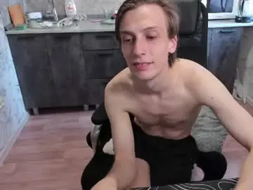 Chaturbate Best live sex cam show of rick_reed