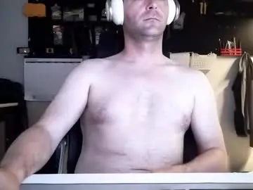Chaturbate Live Sex Cam of sly_f0xxxxx