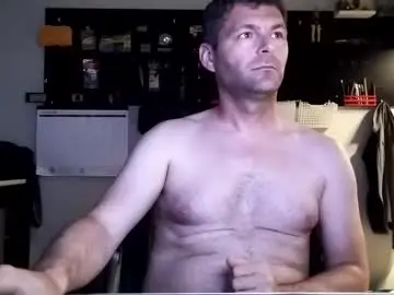 Chaturbate Best live sex cam show of sly_f0xxxxx