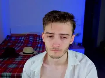 Chaturbate Private Sex Chat of spider___man