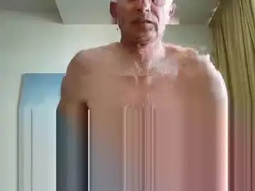 Chaturbate Best live sex cam show of briantimes